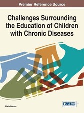 Maria Gordon Challenges Surrounding the Educa...