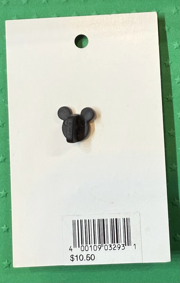 LE Lilo & Stitch Dinosaur Ride Wild Adventure Chester Hester DinoRama Disney Pin - Image 2 of 2