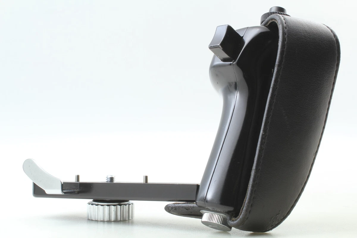 MAMIYA C220 55mmレンズ、135mmレンズ 、ハンドグリップセット Camera Hand Grips for Mamiya for sale | eBay