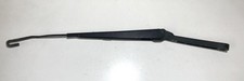 Chevrolet Blazer 1995 Wiper Blade used, Genuine FR528714-22