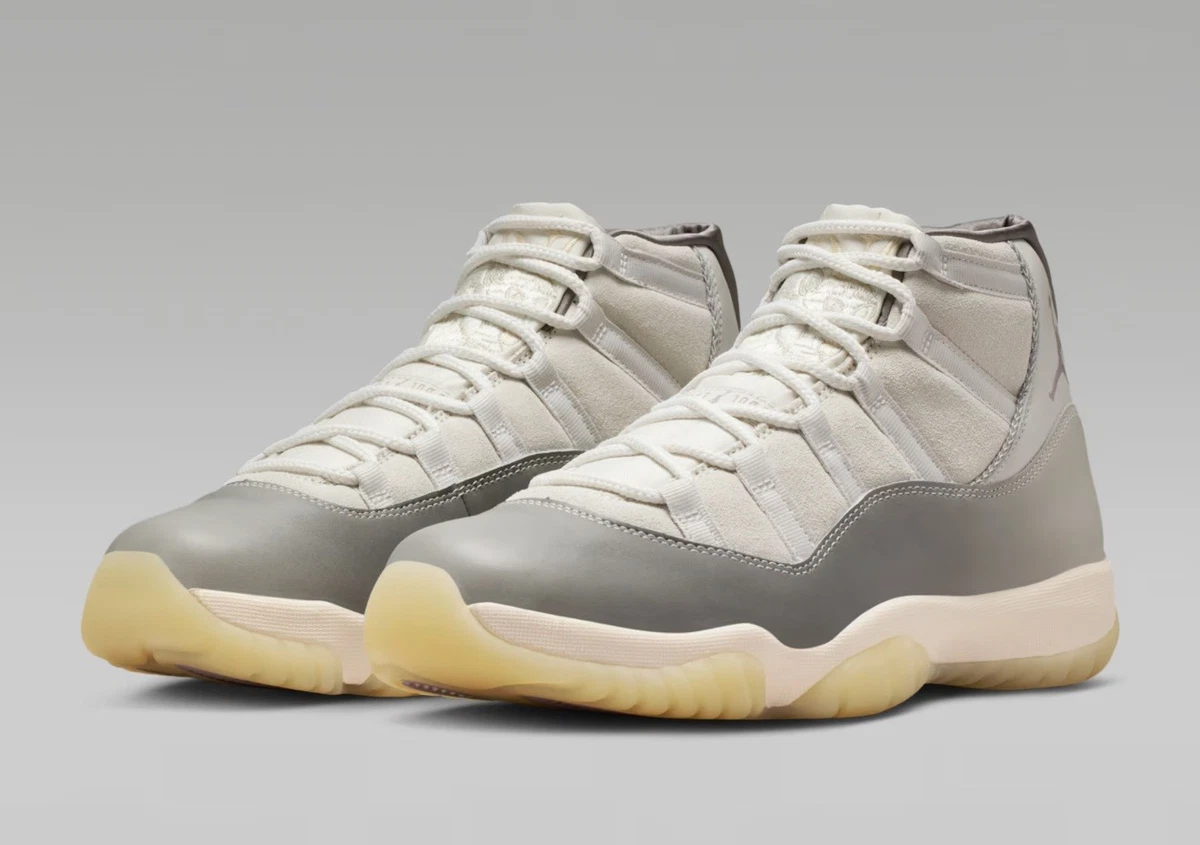 25+ Jordan 11 Retro Tokyo for sale | Updated Oct 2026