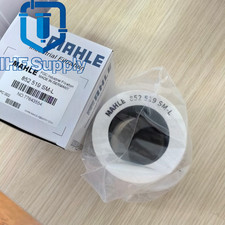 2 sets of brand-new Mahle 852519 SM-L air filters 852519 SML 852 519 SM-L-