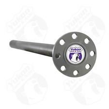 Yukon Gear Ya D36113-1 Rear Axle Shaft For 75-88 Ford F350 Dana-607080