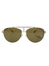 CHROME HEARTS Men's Sunglasses 2KANCHU