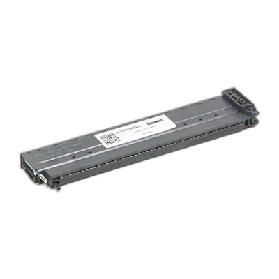 SIEMENS 6ES7492-1AL00-0AA0 | GEBRAUCHT | USPP | ID1905 | PLC2DAY Used in stoc...