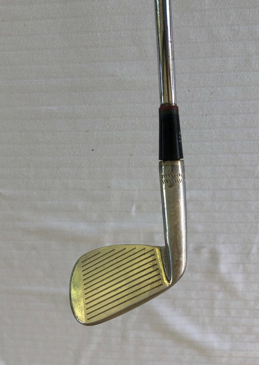 Titleist - まりえ Amazon.com : Titleist VG3 Rainbow Pearl 22 Rainbow Pearl