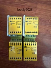 1PC new pilz safety relay P2HZX1 P2HZX1 774340
