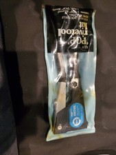 POP Rivetool Kit K110 Made in USA