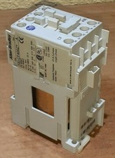 Allen Bradley Contactor 700-CF400Z  Series A   FAST SHIPPING