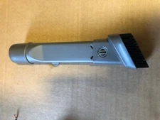Hoover UH72400 2 In 1 Tool - Crevice / Dusting Brush (440004083)