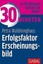 Bild 1 von 1