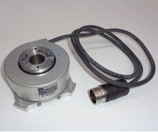 Drehgeber ECN 225 2048 (neu) Id.Nr. 536300-03...