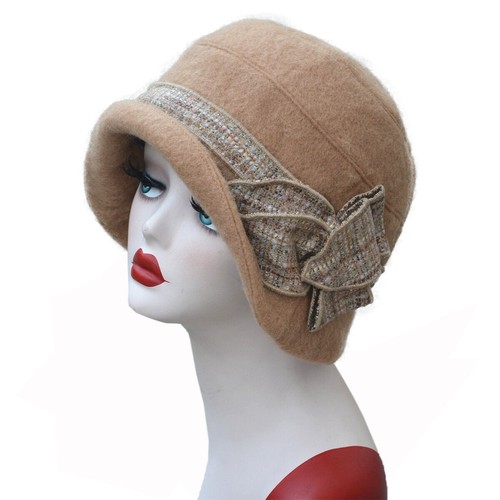 Womens Gatsby 1920s Vintage Style 