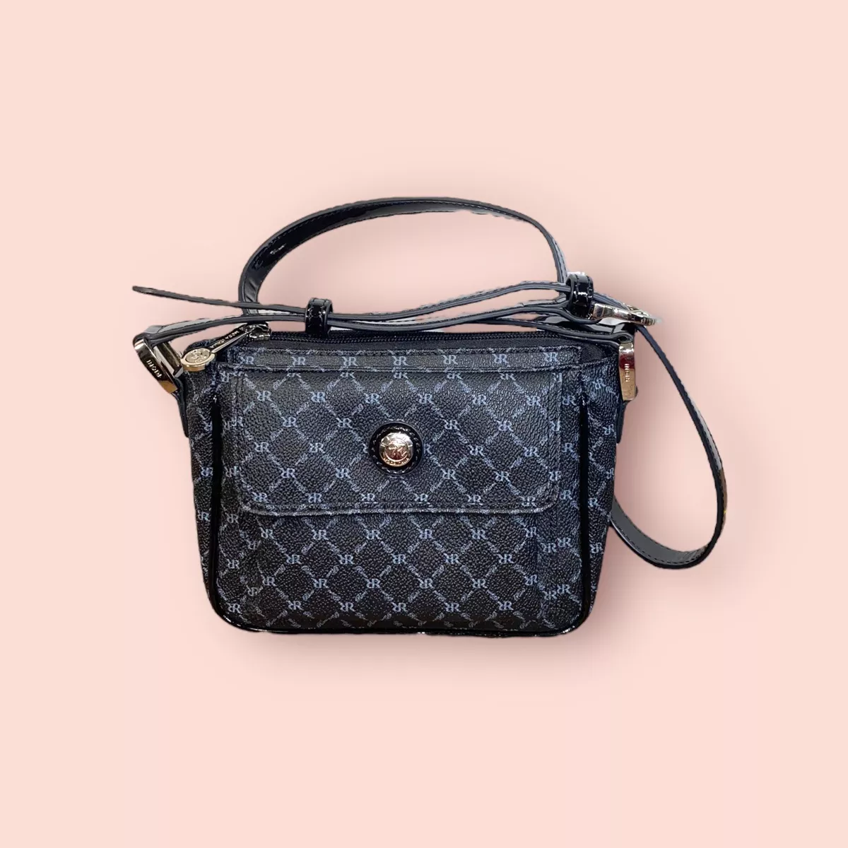 Rioni small deals purse