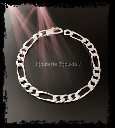 Ciondolo medaglia cuore da incidere - Fabbricazione europea - 20 mm Argento 925 x1 - Perles & Co