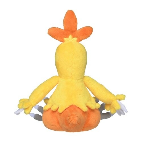 Pokemon Fit Vol.4 141 Types Hoenn Region Plush Pokemon Center Original Japan - Picture 27 of 440
