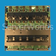 HP 807962-001 midplane board synergy 12000 869597-001 821516-001
