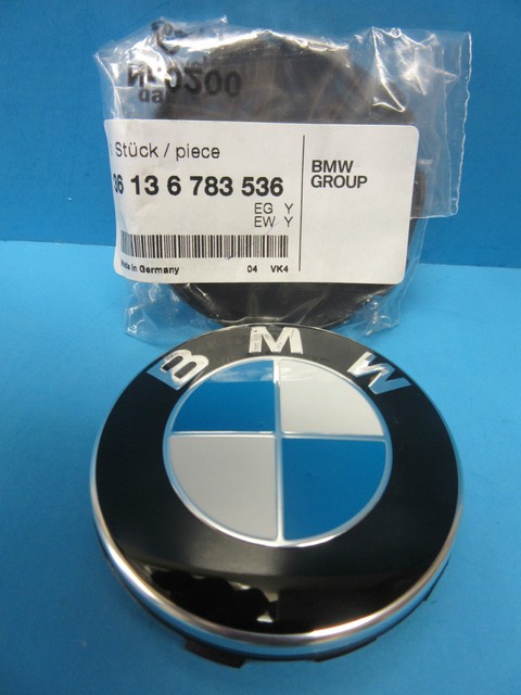 36136783536 bmw оригинал