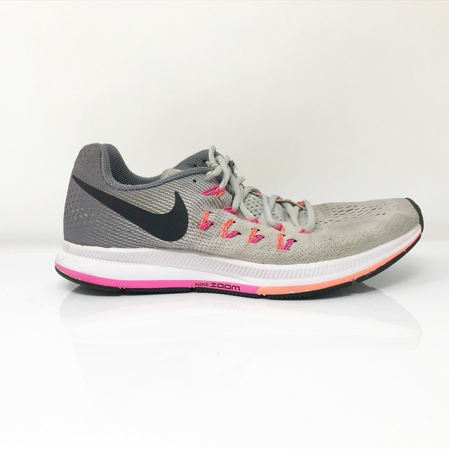 nike pegasus 8.5