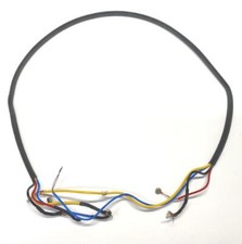 Original Beats By Dre Studio 2.0 2 Wireless Main Internal Wire Clip Parts B0501