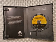 ebay® Auktion 203745629131 | Nintendo Gamecube Tony Hawk`s Pro Skater 3 PAL Thumbnail of ebay® auction 203745629131 | Nintendo Gamecube Tony Hawk`s Pro Skater 3 PAL