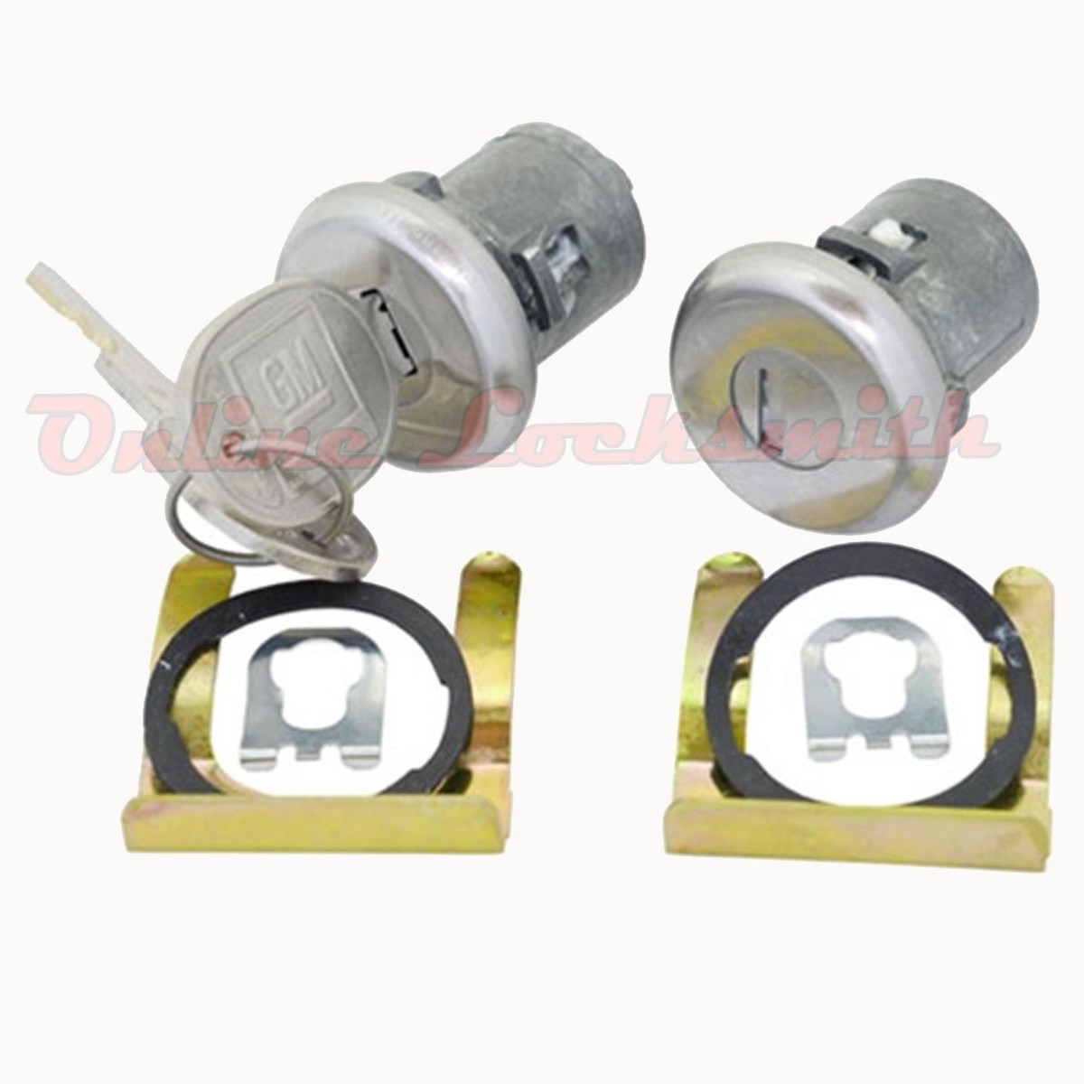 Purchase CHEVROLET GM OEM 25867001 Door Component/Door Window Switch Panel In Clearwater - Foto 13