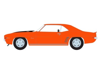 ミニカー K-ONO サミー☆K－one☆MAX86ミニカー: 暮らしの品 | アピタ