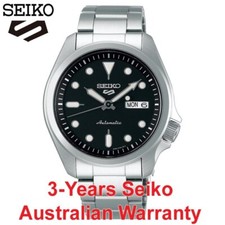 seiko srpe55