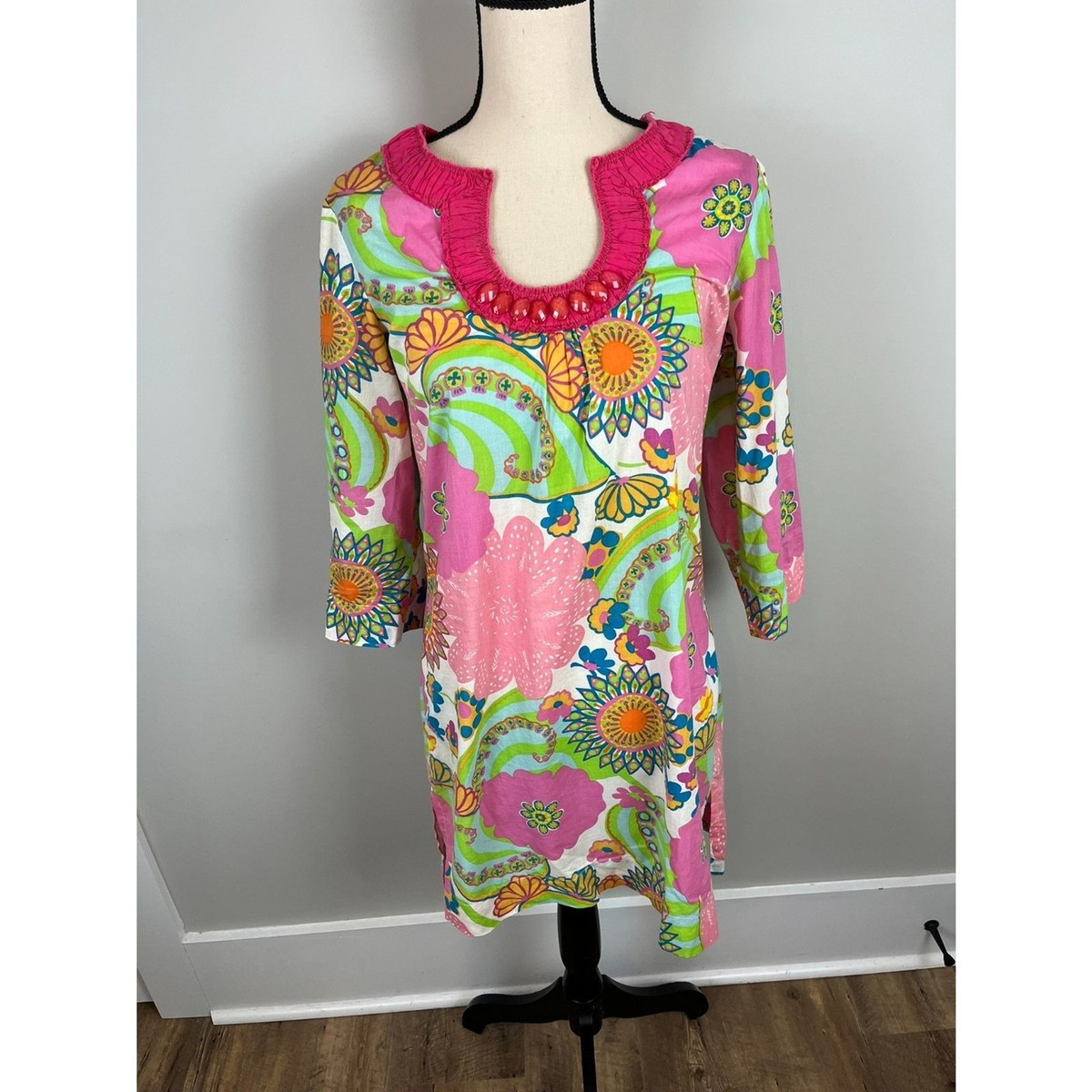 boden pink floral dress Boden Women's Silvia Boned Bodice Maxi Dress