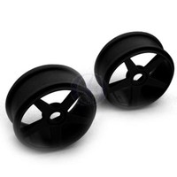 Thunder Tiger 5-Speicherfelge 17Mm EB4 PD0794 Trs®