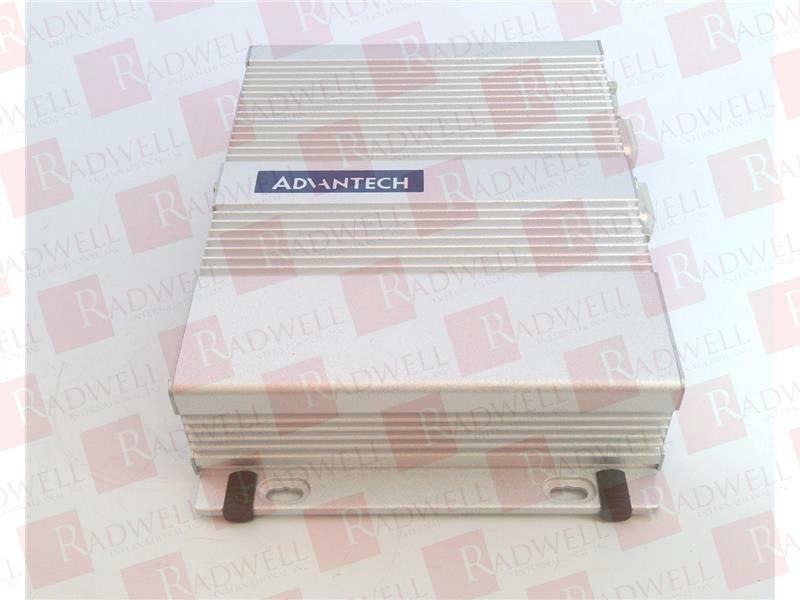 ADVANTECH ARK-1360F-S6A1E / ARK1360FS6A1E (NEW IN BOX)