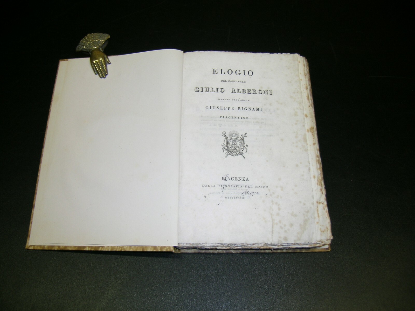 Foto 1 di 3
