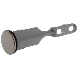 Delta Drain Stopper - Lavatory Not Applicable-Certified Refurbished