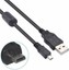 thumbnail 3 - NIKON COOLPIX L31, L340, L840 DIGITAL CAMERA USB DATA SYNC CABLE