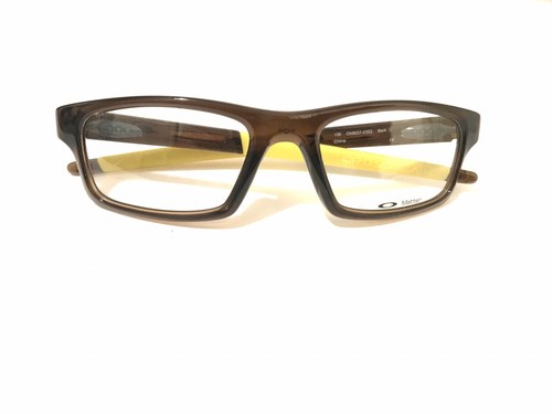 Oakley Eyeglasses Crosslink OX8032-0352 
