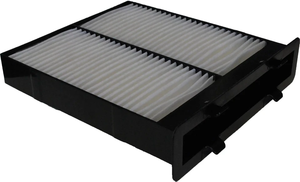 DENSO 453-4025 Cabin Air Filter For 07-13 Suzuki SX4 - Image 3 of 3