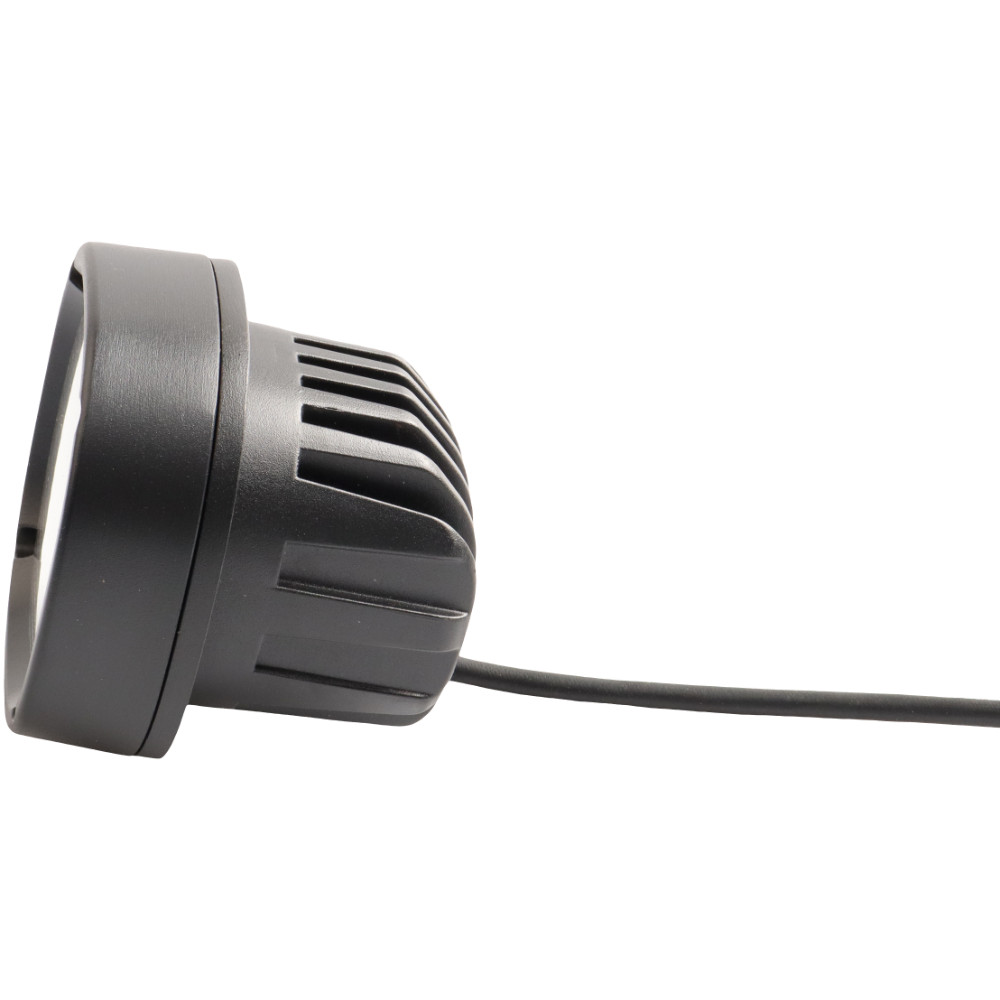 45W LED Headlight AT352538 for John Deere 324E 326D 332G 333D 333E 333G 329E