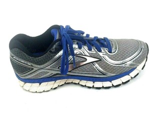 brooks 16 edition