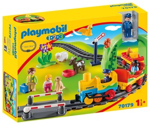ebay playmobil sets