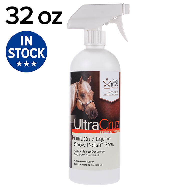 Spray lucidante per plastica WD-40 al silicone 400ml