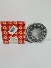 FAG 22315-E1-C3 Spherical Roller Bearing 75x160x55mm