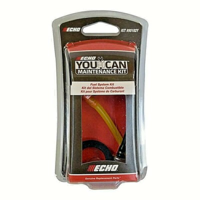 CARBURATEUR CARB FIT Echo Modèles PB-200, PB-201, PS-200, ES-210, ES - Foto 3