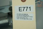 Afbeelding 9 van 9