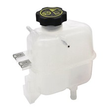 Coolant Reservoir Overflow Tank Wcap For 11-19 Chevrolet Spark Classic 95352004 Coolant Reservoir Overflow Tank Wcap For 11-19 Chevrolet Spark Classic 95352004