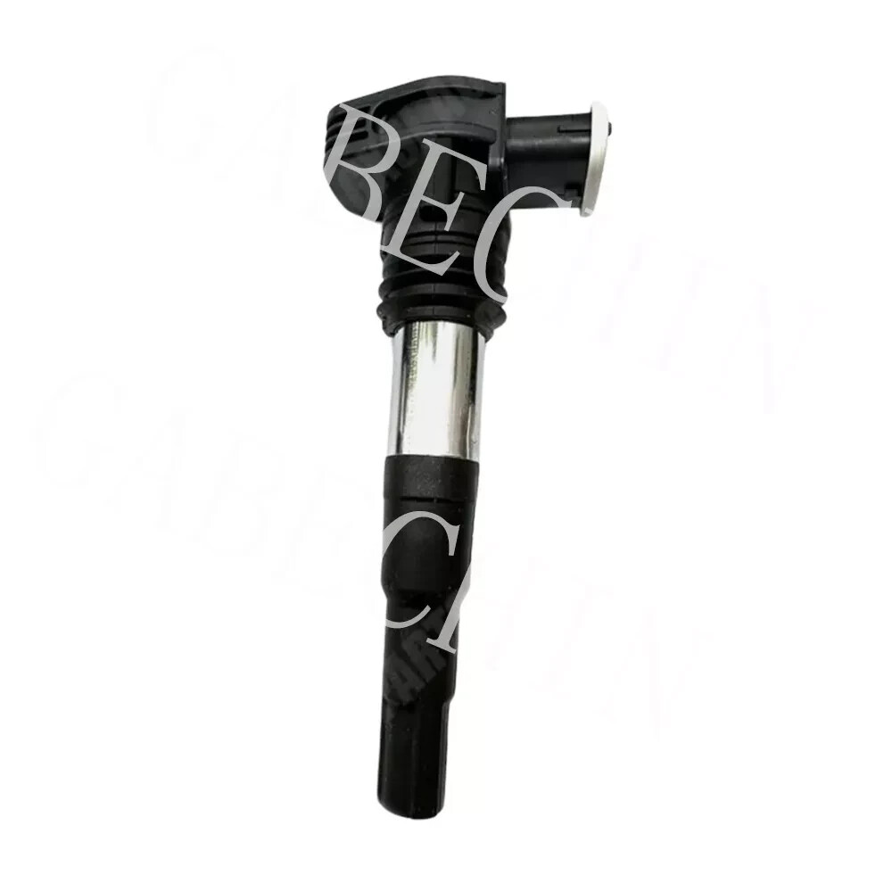 Ferrari California T 488 Coil Ignitor 337712