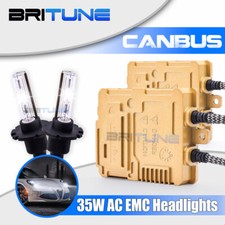 H1 Hid Kit Canbus Emc Xenon Conversion Kit For Projector Lens 6000k H1 Hid Kit Canbus Emc Xenon Conversion Kit For Projector Lens 6000k