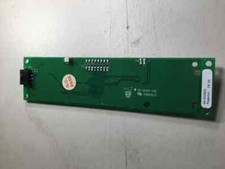 E154554 Frigidaire Refrigerator Board - Control