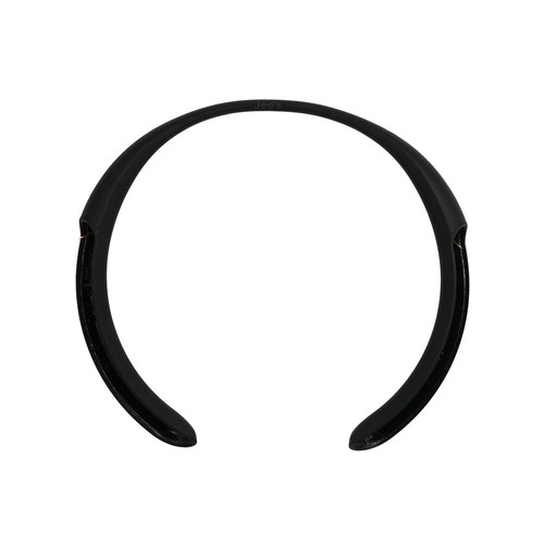 Originale Bose Ricambio Collare Quietcontrol 30 QC30 Cuffie senza Fili  Parte | eBay