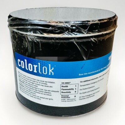 ColorLok **PURPLE** OFFSET PRINTING INK OIL BASED 2.5 LBS | eBay