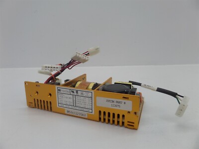 PHIHONG PSA-110-401 Industrial Power Supply